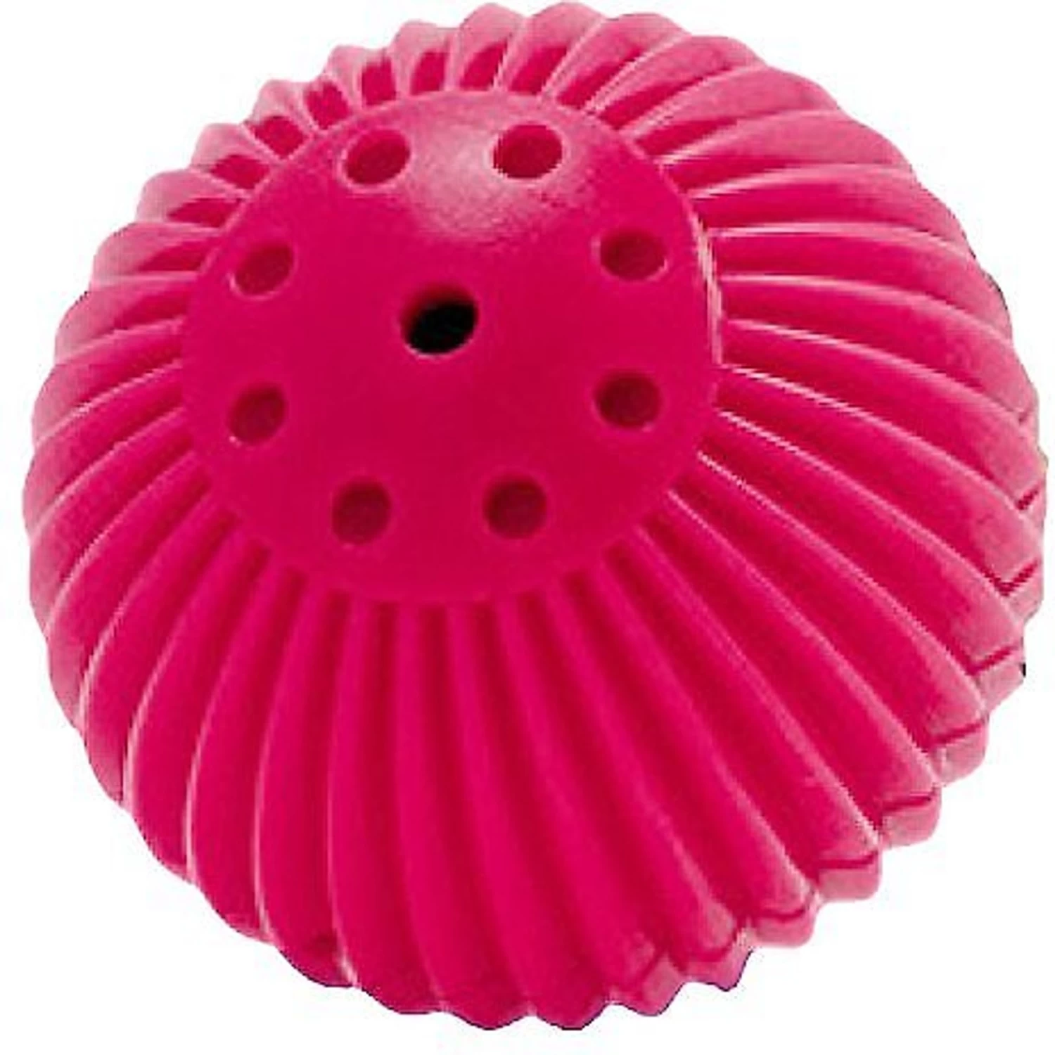 Pet Qwerks Babble Ball Kitten Toy With Catnip 3 Pet Qwerks Babble Ball Kitten Toy With Catnip