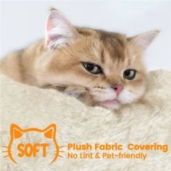 Yaheetech Multi-Level 67-in Cat Tree -Cat Products Store 1033102 PT4. AC SS1800 V1702673990