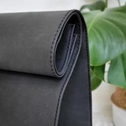 Pets So Good Hide & Seek Cat Bed, Small -Cat Products Store 1033550 PT4. AC SS1800 V1703797561