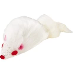 Penn-Plax Purr Pet Bag Of Mice Cat Toy, Color Varies 15 Penn-Plax Purr Pet Bag Of Mice Cat Toy, Color Varies -Cat Products Store 103731 PT5. AC SS1800 V1545241063