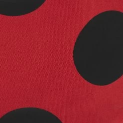 PetRageous Designs Cat Cave -Cat Products Store 105146 PT4. AC SS1800 V1542232638