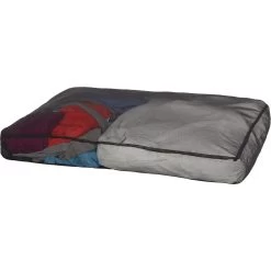 Molly Mutt Square Cat & Dog Stuff Sack -Cat Products Store 105239 PT2. AC SS1800 V1566324840