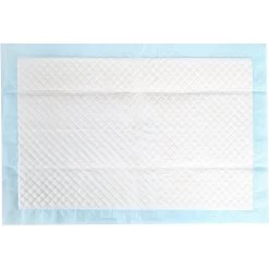 All-Absorb Disposable Cat Litter Pads -Cat Products Store 106379 PT2. AC SS1800 V1476889443