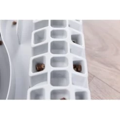 TRIXIE Activity Fun Board 5-in-1 Activity Strategy Game Cat Toy -Cat Products Store 107255 PT7. AC SS1800 V1550270521