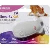 SmartyKat Loco Laser Cat Toy, Color Varies 1 SmartyKat Loco Laser Cat Toy, Color Varies -Cat Products Store 107597 MAIN. AC SS1800 V1527257458