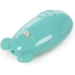 SmartyKat Loco Laser Cat Toy, Color Varies 15 SmartyKat Loco Laser Cat Toy, Color Varies -Cat Products Store 107597 PT4. AC SS1800 V1700689391