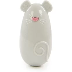 SmartyKat Loco Laser Cat Toy, Color Varies 16 SmartyKat Loco Laser Cat Toy, Color Varies -Cat Products Store 107597 PT5. AC SS1800 V1700689271