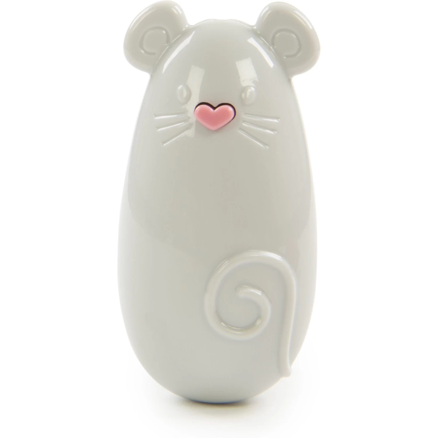 SmartyKat Loco Laser Cat Toy, Color Varies 8 SmartyKat Loco Laser Cat Toy, Color Varies - Image 6