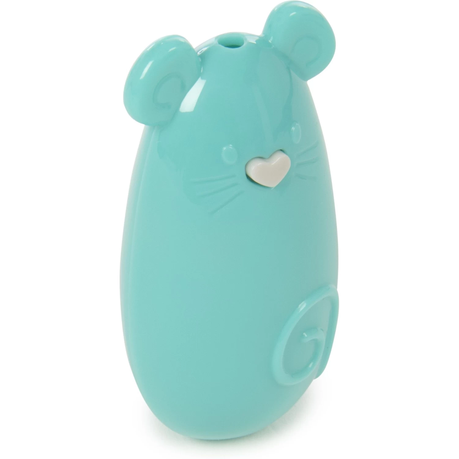 SmartyKat Loco Laser Cat Toy, Color Varies 10 SmartyKat Loco Laser Cat Toy, Color Varies - Image 8