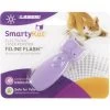 SmartyKat Feline Flash Laser Pointer Cat Toy -Cat Products Store 107603 MAIN. AC SS1800 V1579798377