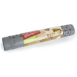 Petlinks Purrfect Paws Cat Litter Mat -Cat Products Store 107646 PT4. AC SS1800 V1480625826