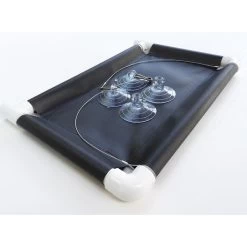 Kitty Cot Original World's Best Cat Perch -Cat Products Store 108559 PT8. AC SS1800 V1582909377