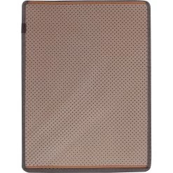 Moonshuttle Blackhole Litter Mat -Cat Products Store 109510 PT1. AC SS1800 V1484838541