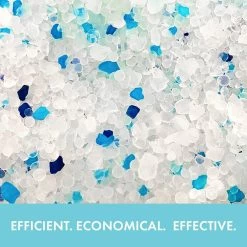 Ultra Pearls Unscented Non-Clumping Crystal Cat Litter -Cat Products Store 110218 PT3. AC SS1800 V1526416530