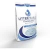 Litter Pearls Tracksless Unscented Non-Clumping Crystal Cat Litter -Cat Products Store 110229 MAIN. AC SS1800 V1490120808