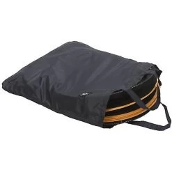 Outback Jack Fun Run Cat Tunnel -Cat Products Store 111180 PT2. AC SS1800 V1553878415