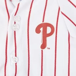 Pets First MLB Dog & Cat Jersey -Cat Products Store 111798 PT5. AC SS1800 V1574278395