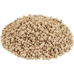 Next Gen Pet Products Pet Products Green Tea Fresh Unscented Clumping Wood Cat Litter -Cat Products Store 117743 PT2. AC SS1800 V1518127895