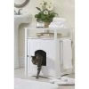 Merry Products Washroom Night Stand Multifunctional Litter Pan Cover -Cat Products Store 118008 MAIN. AC SS1800 V1569621767