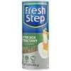 Fresh Step Products Litter Box Attractant, 9-oz Bottle -Cat Products Store 118178 MAIN. AC SS1800 V1576597392
