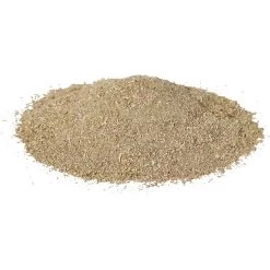 Fresh Step Products Litter Box Attractant, 9-oz Bottle -Cat Products Store 118178 PT2. AC SS1800 V1680789628 1