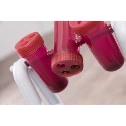 TRIXIE Mad Scientist Turn Around Activity Strategy Game Cat Toy -Cat Products Store 118923 PT3. AC SS1800 V1582138713