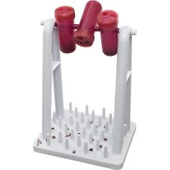 TRIXIE Mad Scientist Turn Around Activity Strategy Game Cat Toy -Cat Products Store 118923 PT6. AC SS1800 V1582138722