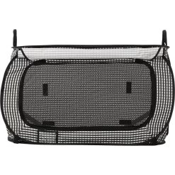 Necoichi Portable Stress Free Cat Cage -Cat Products Store 119032 PT6. AC SS1800 V1569020537