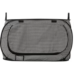 Necoichi Portable Stress Free Cat Cage -Cat Products Store 119032 PT7. AC SS1800 V1569020544