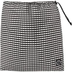 Necoichi Portable Stress Free Cat Cage -Cat Products Store 119032 PT8. AC SS1800 V1569020542