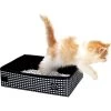Necoichi Portable Cat Litter Box -Cat Products Store 119037 MAIN. AC SS1800 V1565284804