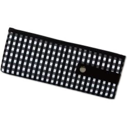 Necoichi Portable Cat Litter Box -Cat Products Store 119037 PT2. AC SS1800 V1492739352