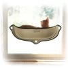 K&H Pet Products EZ Mount Kitty Sill Cat Window Perch -Cat Products Store 121177 MAIN. AC SS1800 V1630737673