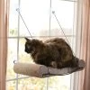 K&H Pet Products EZ Mount Window Scratcher Kitty Sill -Cat Products Store 121331 MAIN. AC SS1800 V1493213147