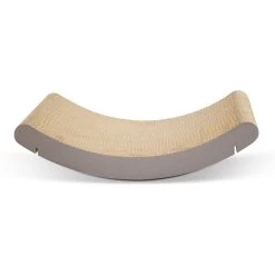 K&H Pet Products EZ Mount Window Scratcher Kitty Sill Cradle -Cat Products Store 121335 PT8. AC SS1800 V1692209740