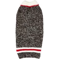 Chilly Dog Boyfriend Dog & Cat Sweater -Cat Products Store 121601 PT3. AC SS1800 V1539986874