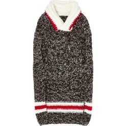 Chilly Dog Boyfriend Dog & Cat Sweater -Cat Products Store 121601 PT4. AC SS1800 V1539986877