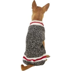 Chilly Dog Boyfriend Dog & Cat Sweater -Cat Products Store 121601 PT5. AC SS1800 V1539986879