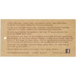 Chilly Dog Boyfriend Dog & Cat Sweater -Cat Products Store 121601 PT7. AC SS1800 V1541178127