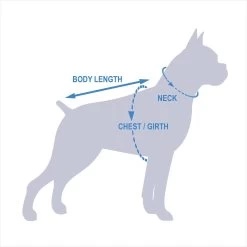 Chilly Dog Boyfriend Dog & Cat Sweater -Cat Products Store 121601 PT8. AC SS1800 V1541180837