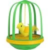 Pet Zone Caged Canary Interactive Cat Toy -Cat Products Store 122850 MAIN. AC SS1800 V1493912215