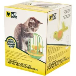 Cat Products Store -Cat Products Store 122850 PT1. AC SS1800 V1527258031