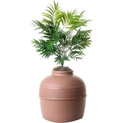 Good Pet Stuff Hidden Cat Litter Planter -Cat Products Store 122853 PT4. AC SS1800 V1536876118