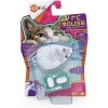 Hexbug Remote Control Mouse Cat Toy, Color Varies -Cat Products Store 124504 MAIN. AC SS1800 V1650008840