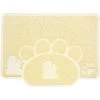 Pet Magasin Cat Litter Mats, 2-pack -Cat Products Store 125028 MAIN. AC SS1800 V1663966997