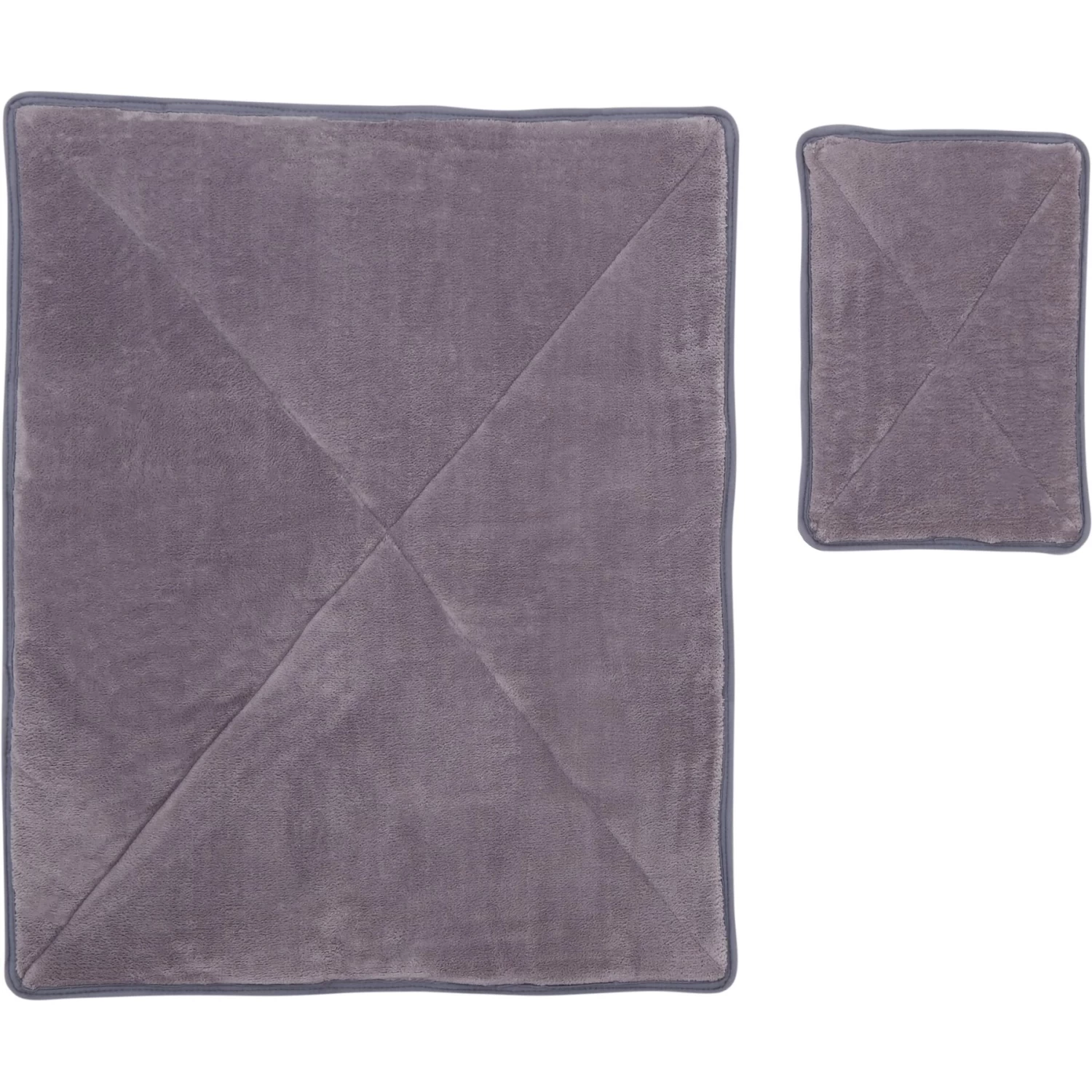 Pet Magasin Thermal Self-Heated Cat Bed, 2-pack 7 Pet Magasin Thermal Self-Heated Cat Bed, 2-pack - Image 5