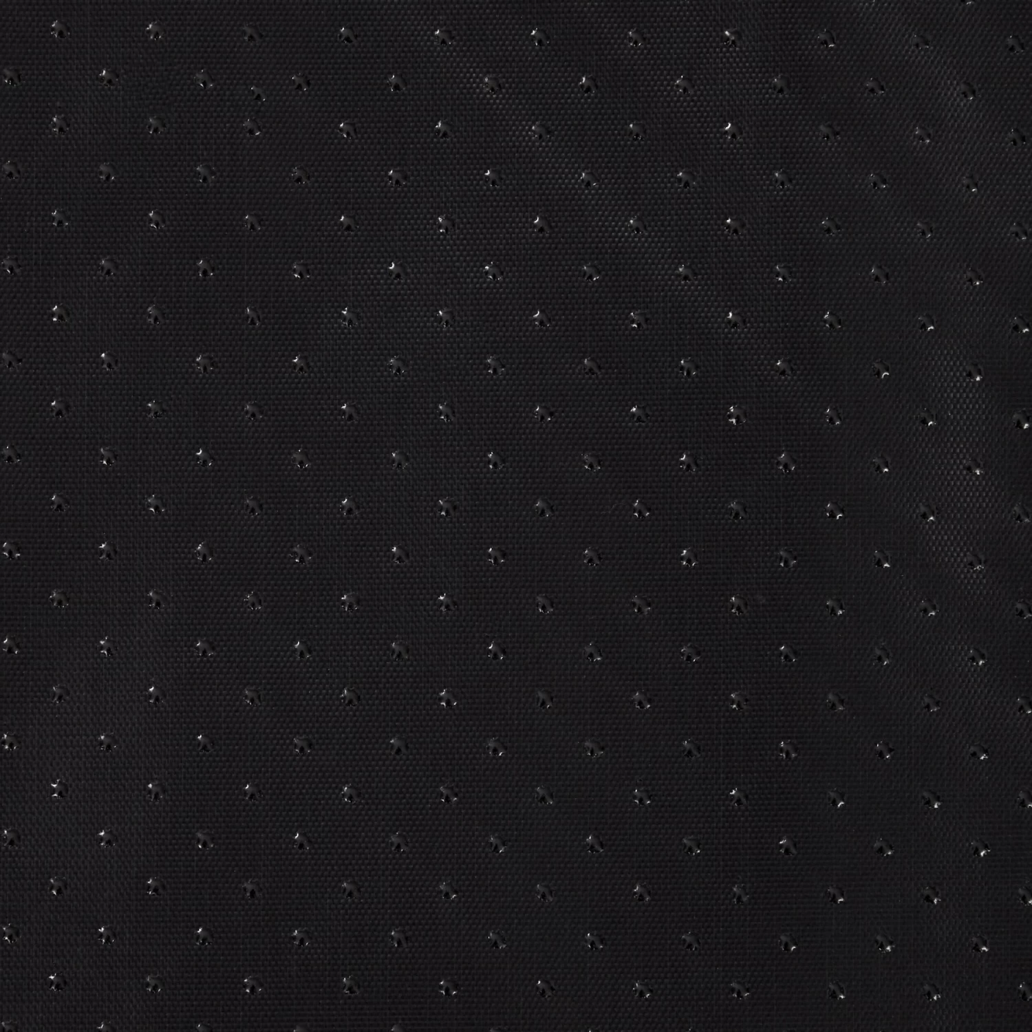 Pet Magasin Thermal Self-Heated Cat Bed, 2-pack 9 Pet Magasin Thermal Self-Heated Cat Bed, 2-pack - Image 7