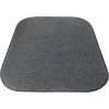 Imperial Cat Heavy Duty Cat Litter Mat, 36-in -Cat Products Store 125896 MAIN. AC SS1800 V1495656454