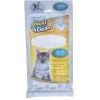 Imperial Cat Neat 'N Litter Sifting Liner, 28 Count -Cat Products Store 125899 MAIN. AC SS1800 V1670615265