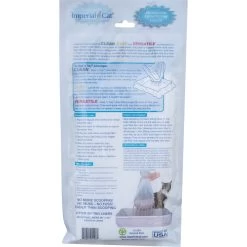 Imperial Cat Neat 'N Litter Sifting Liner, 28 Count -Cat Products Store 125899 PT1. AC SS1800 V1495656384